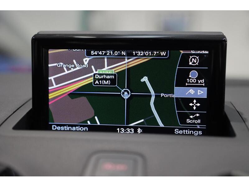 Used Audi A1 2015 for sale - 77153965: Photo 20