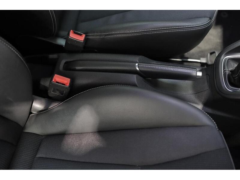 Used Audi A1 2015 for sale - 77153965: Photo 22