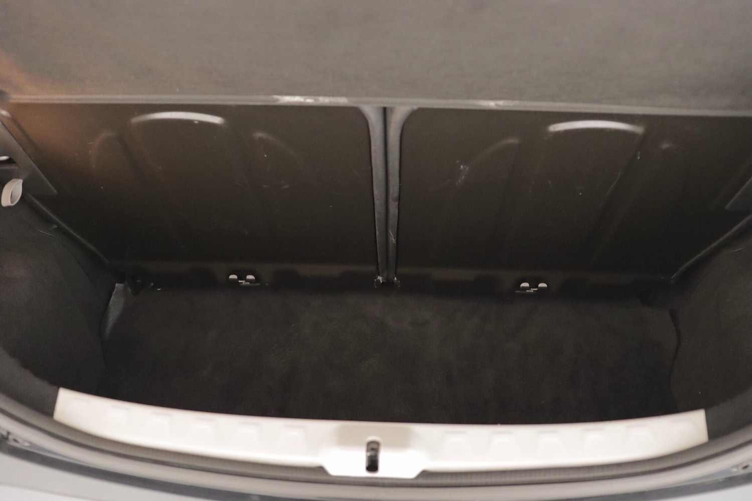 Used Toyota AYGO 2017 for sale - 76918591: Photo 14