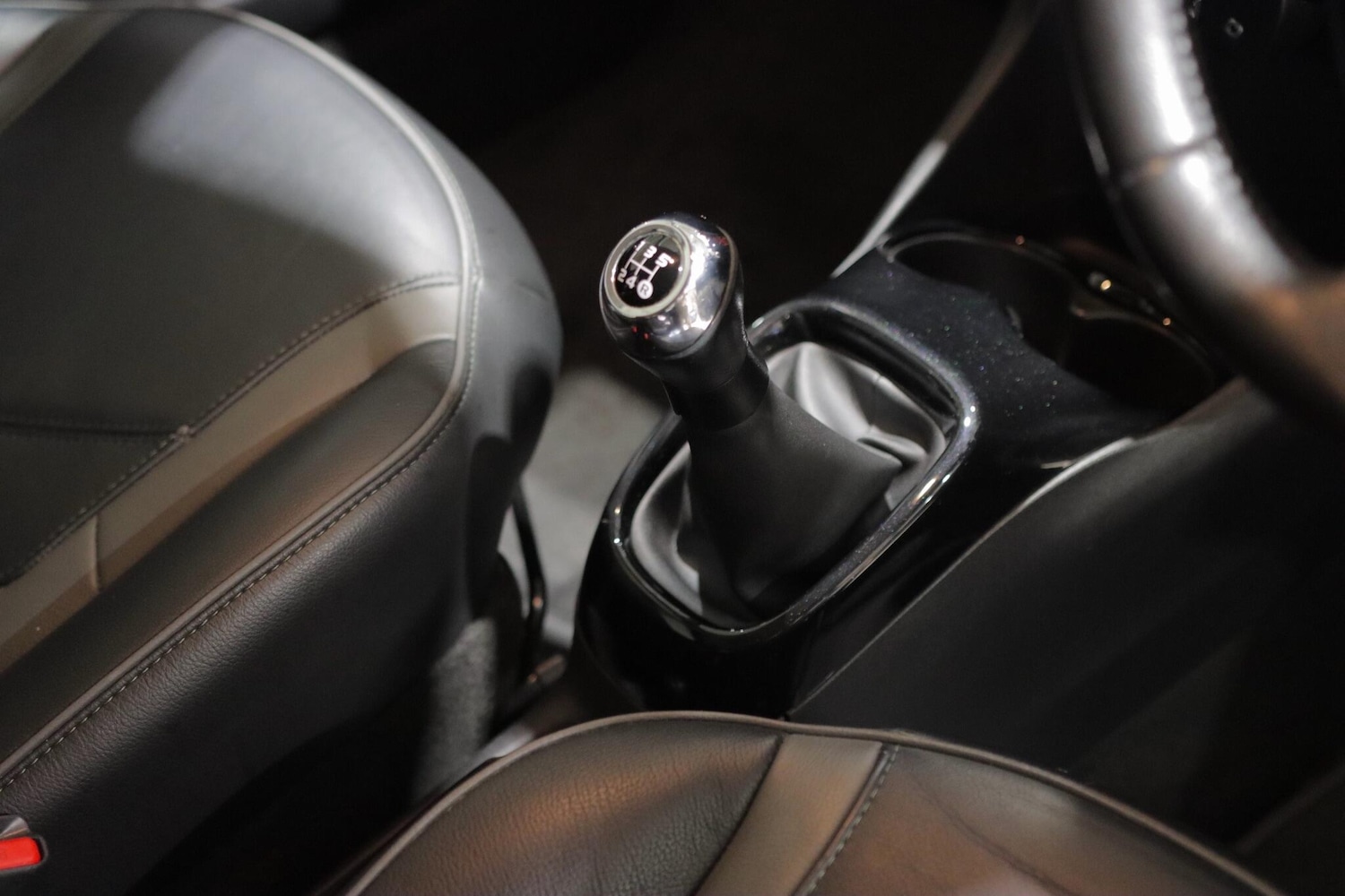 Used Toyota AYGO 2017 for sale - 76918591: Photo 20