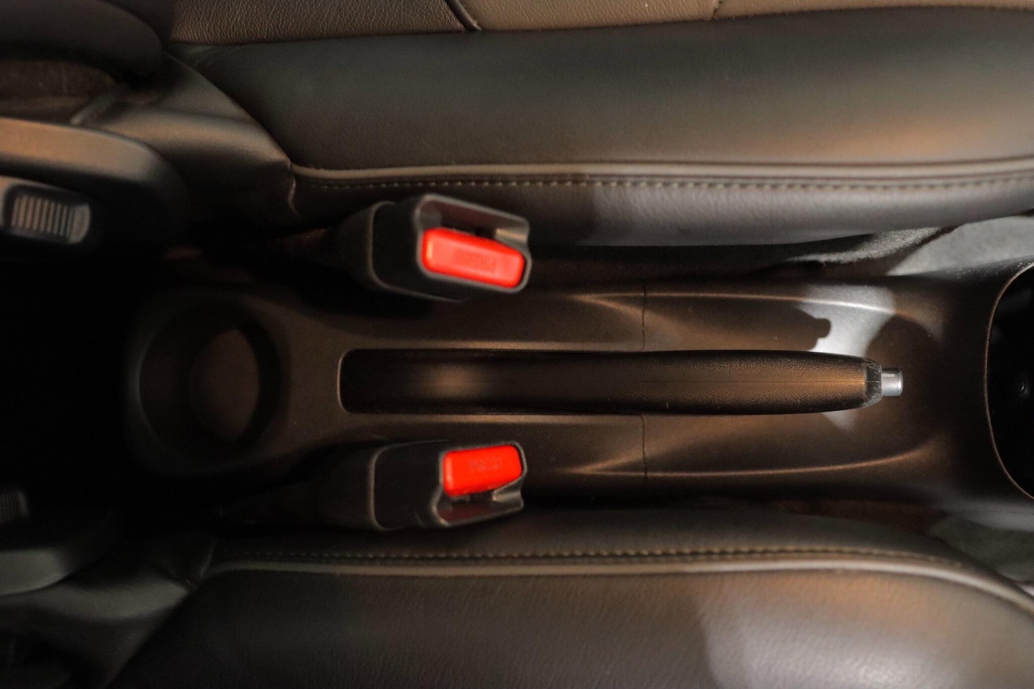 Used Toyota AYGO 2017 for sale - 76918591: Photo 21