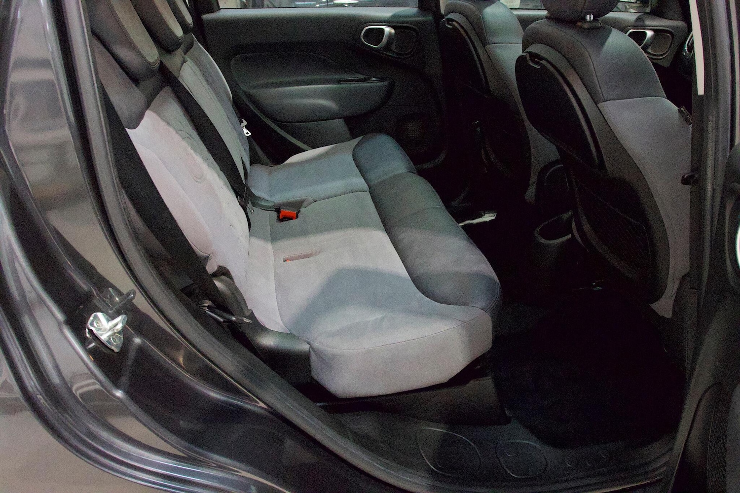 Used Fiat 500L 2013 for sale - 76456749: Photo 13