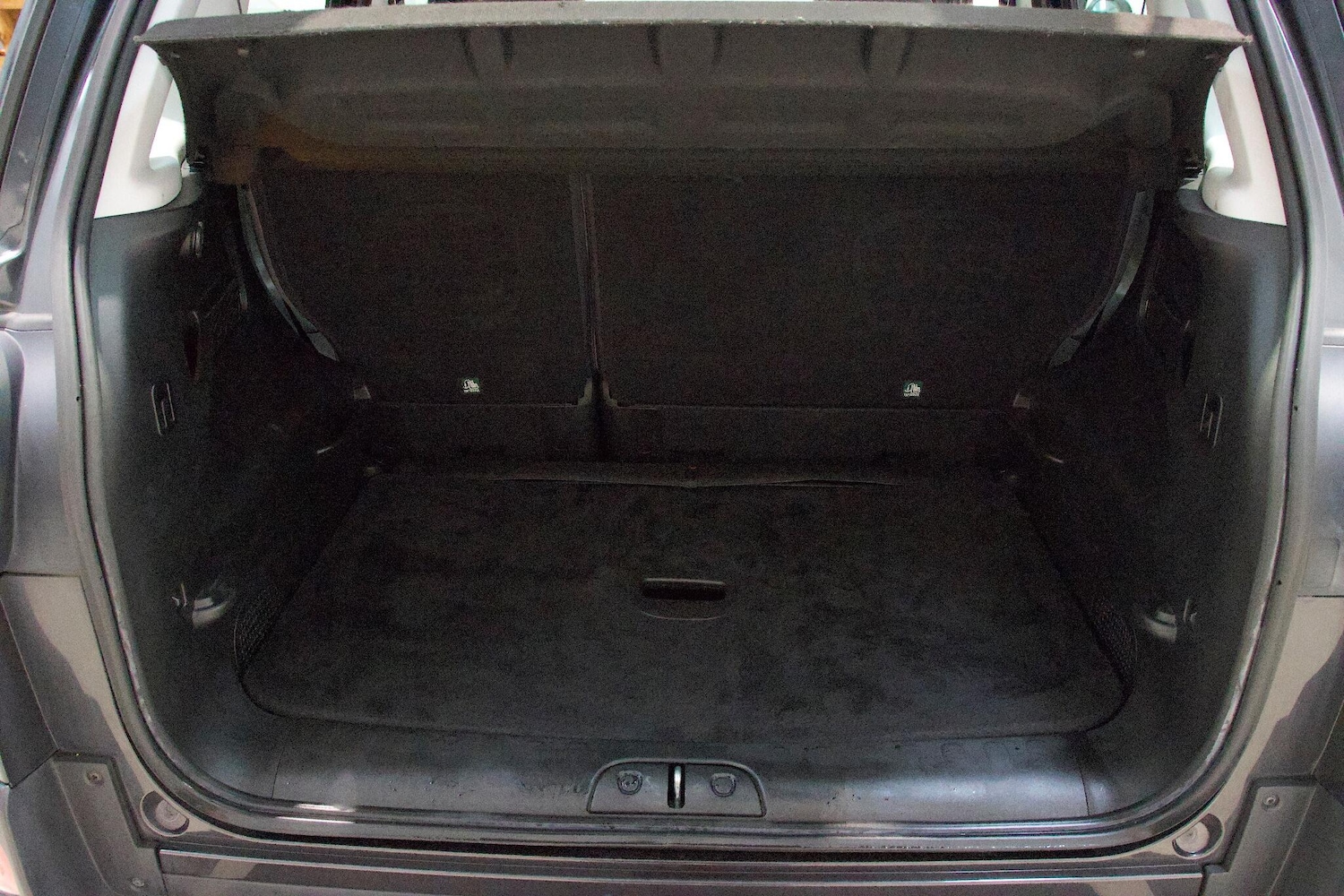 Used Fiat 500L 2013 for sale - 76456749: Photo 14