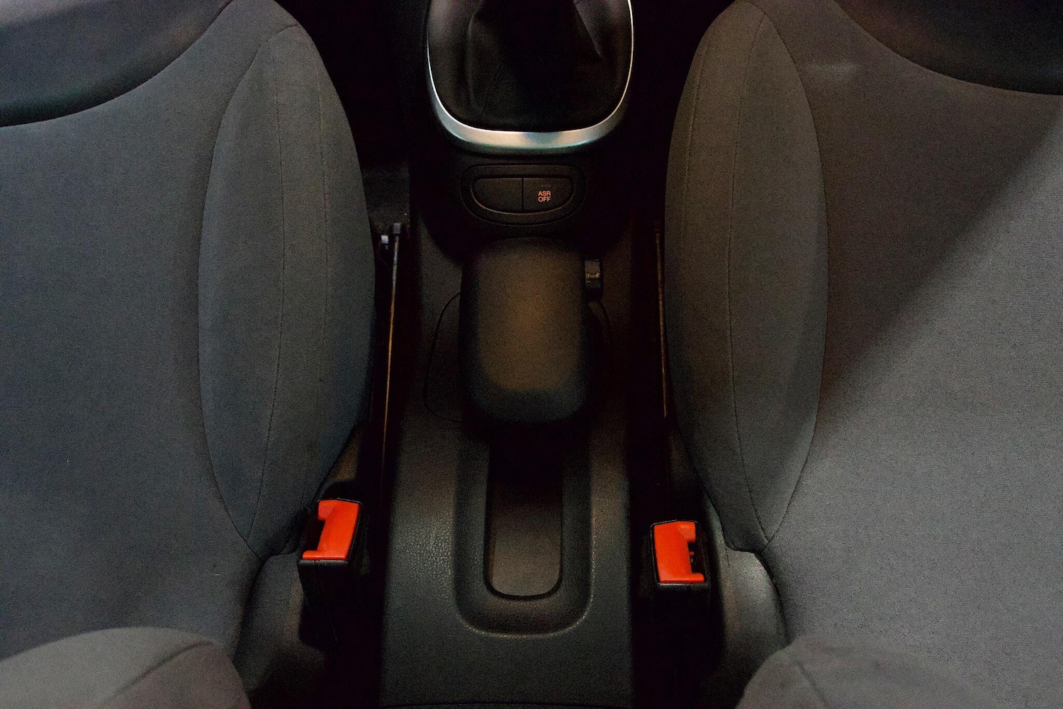 Used Fiat 500L 2013 for sale - 76456749: Photo 24