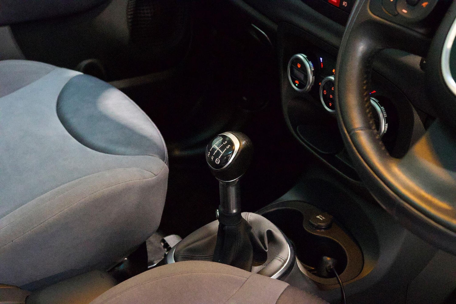 Used Fiat 500L 2013 for sale - 76456749: Photo 25