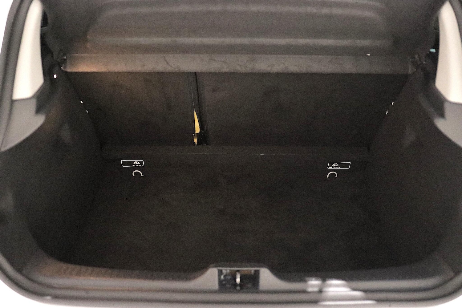 Used Renault Clio 2018 for sale - 76498596: Photo 14