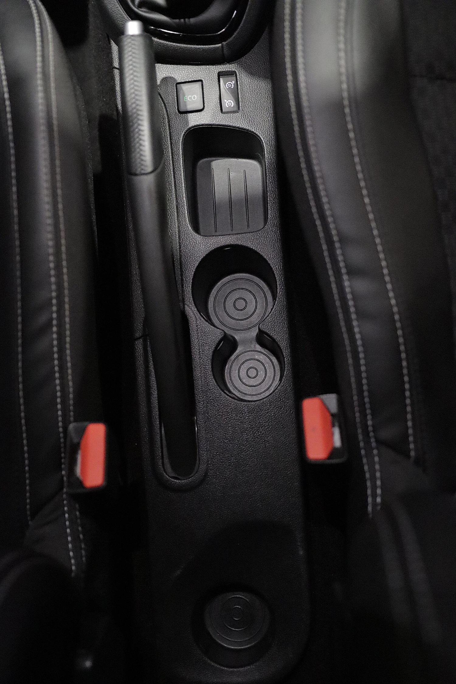 Used Renault Clio 2018 for sale - 76498596: Photo 21