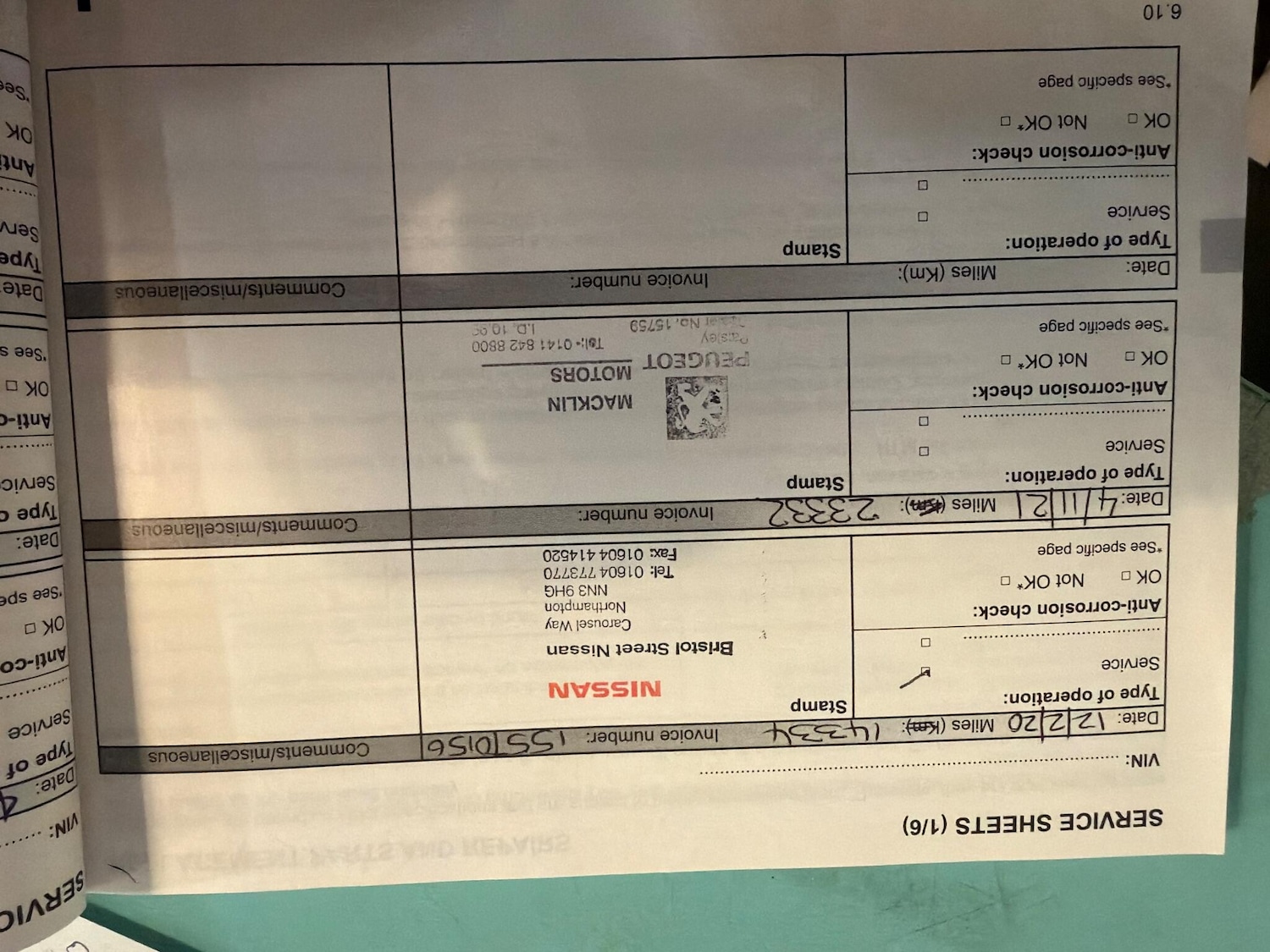 Used Renault Clio 2018 for sale - 76498596: Photo 32