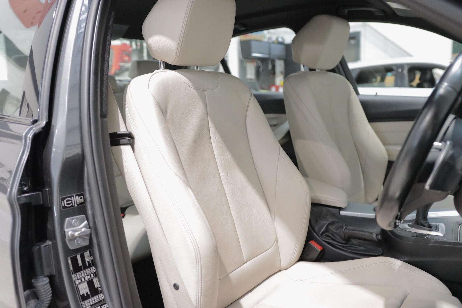 Used BMW 3 Series 2014 for sale - 76918534: Photo 14