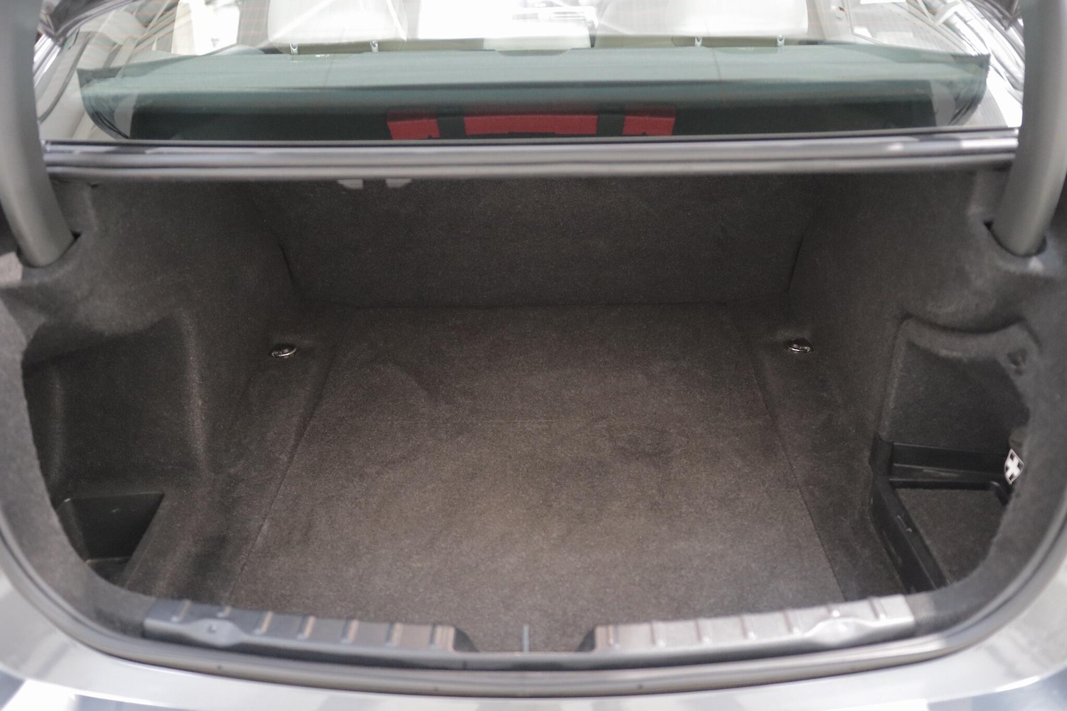 Used BMW 3 Series 2014 for sale - 76918534: Photo 15