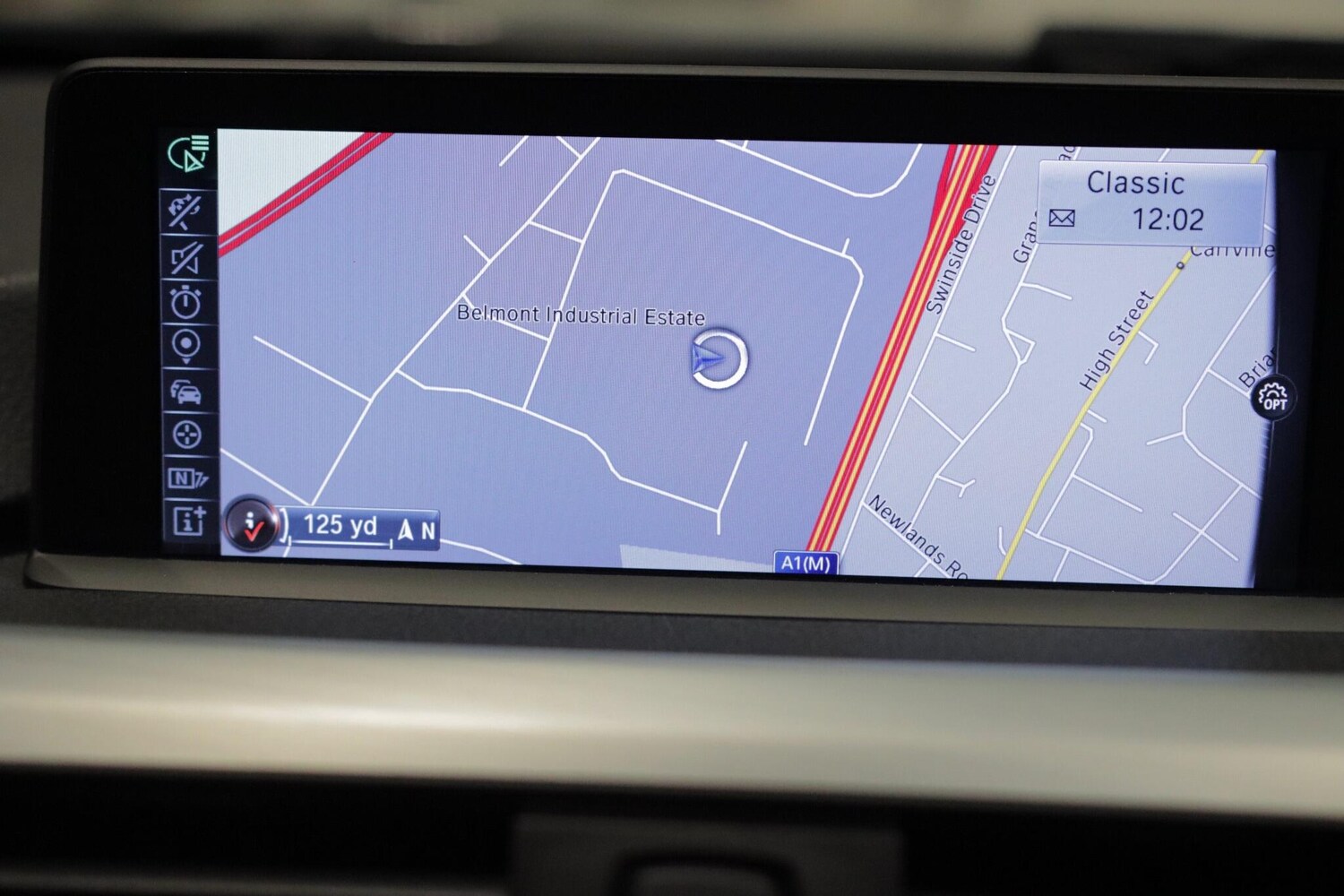 Used BMW 3 Series 2014 for sale - 76918534: Photo 21