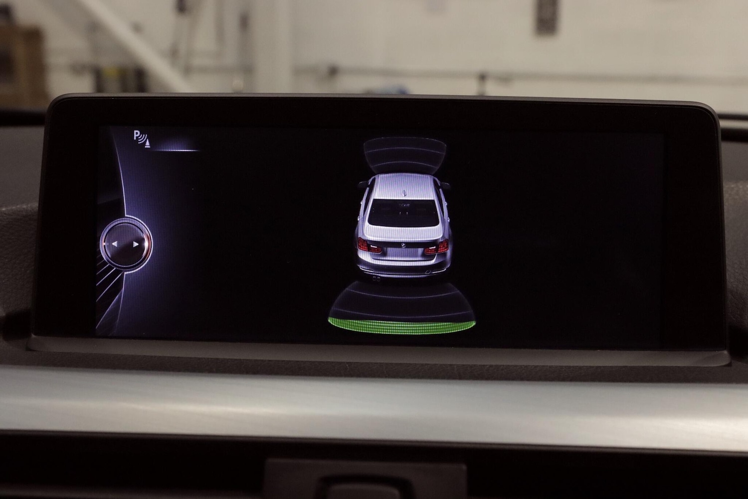 Used BMW 3 Series 2014 for sale - 76918534: Photo 22