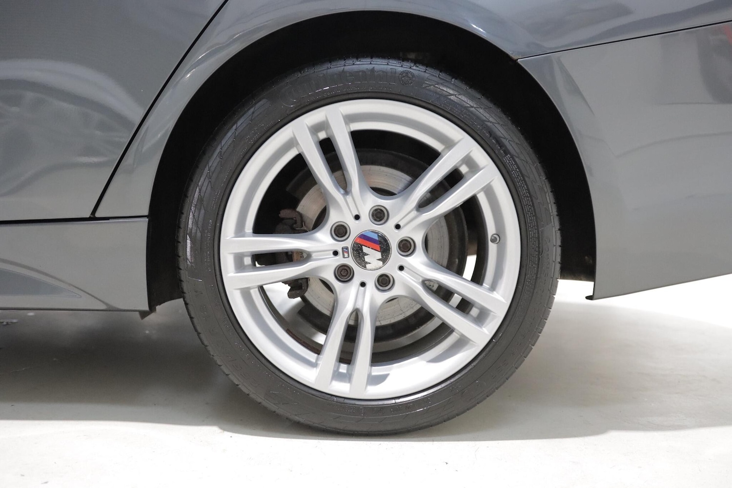 Used BMW 3 Series 2014 for sale - 76918534: Photo 29