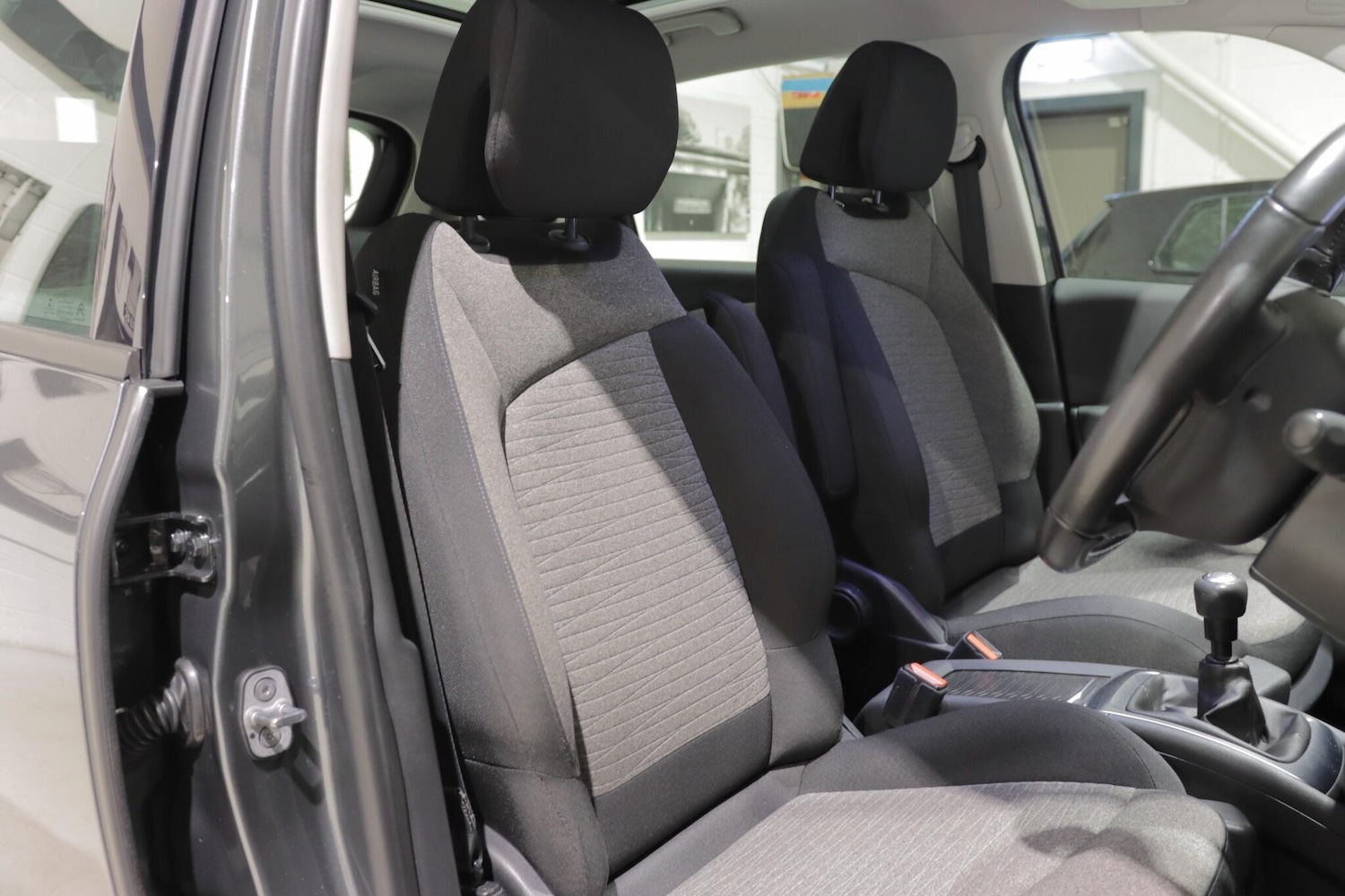 Used Citroen C4 Picasso 2016 for sale - 76727671: Photo 13