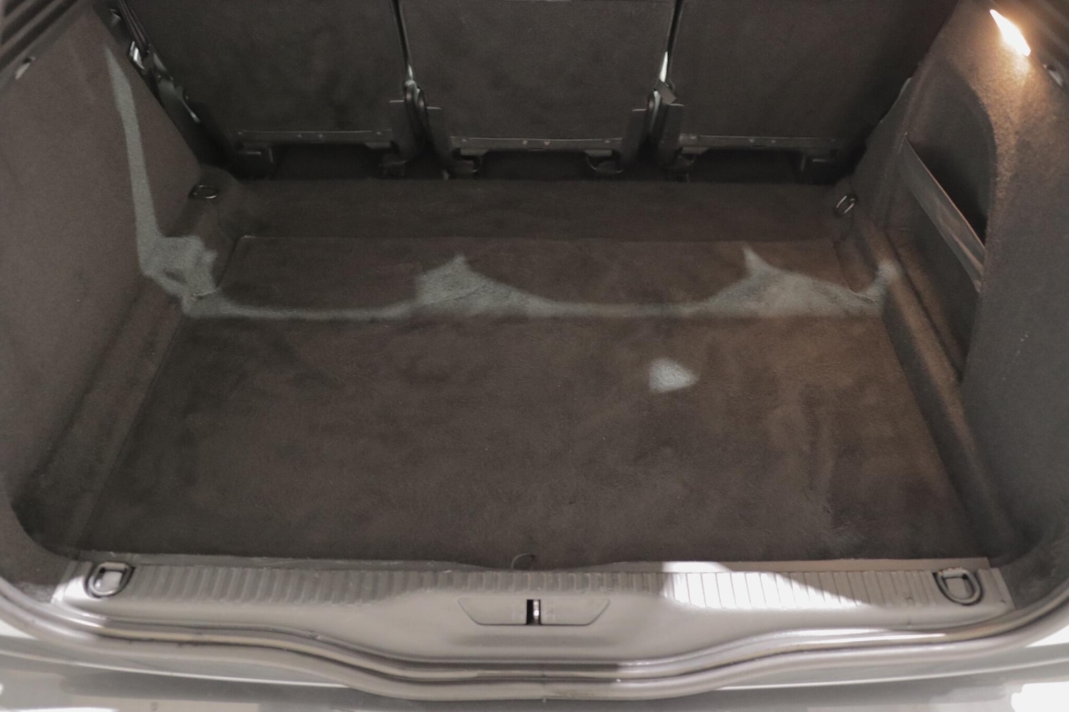 Used Citroen C4 Picasso 2016 for sale - 76727671: Photo 15