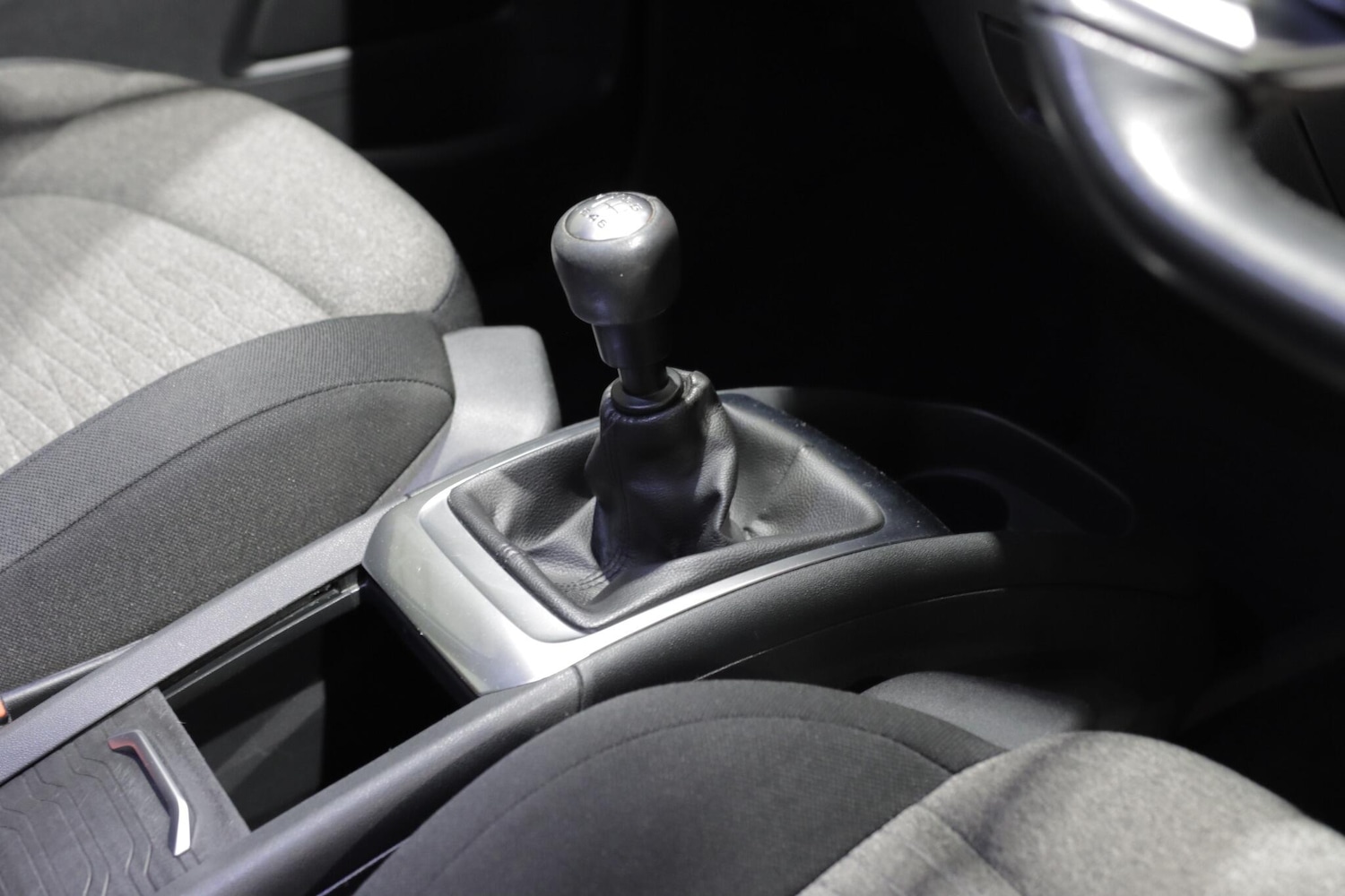 Used Citroen C4 Picasso 2016 for sale - 76727671: Photo 21