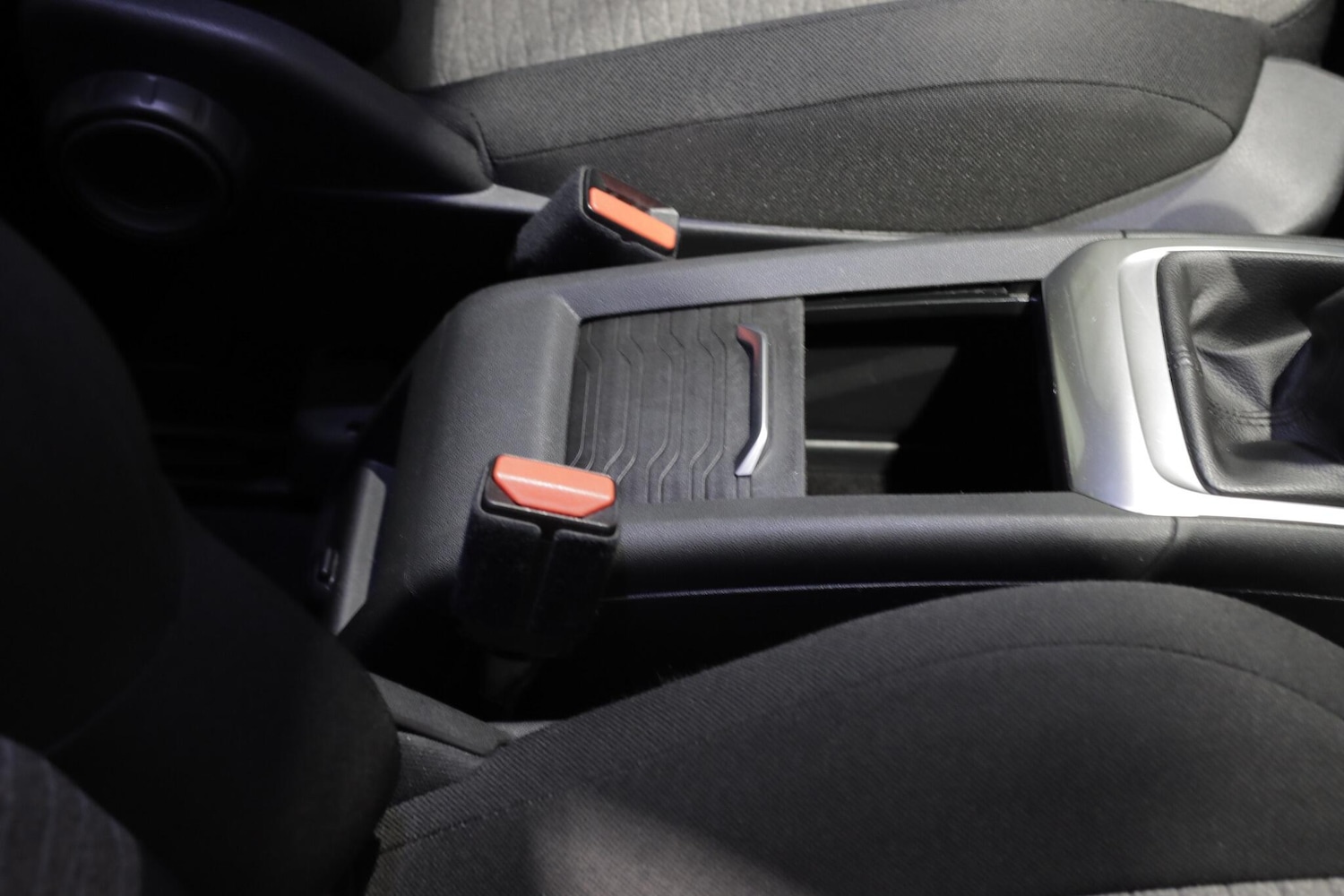 Used Citroen C4 Picasso 2016 for sale - 76727671: Photo 22