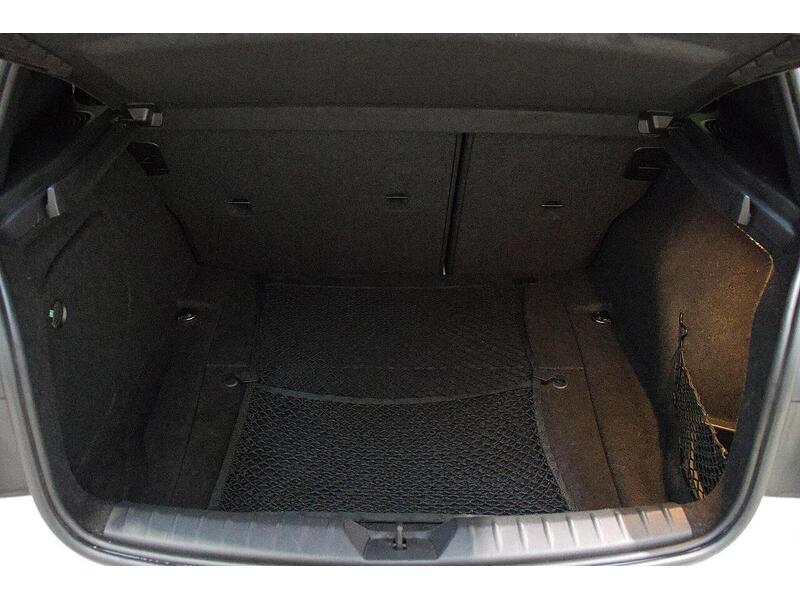 Used BMW 1 Series 2016 for sale - 77153945: Photo 14