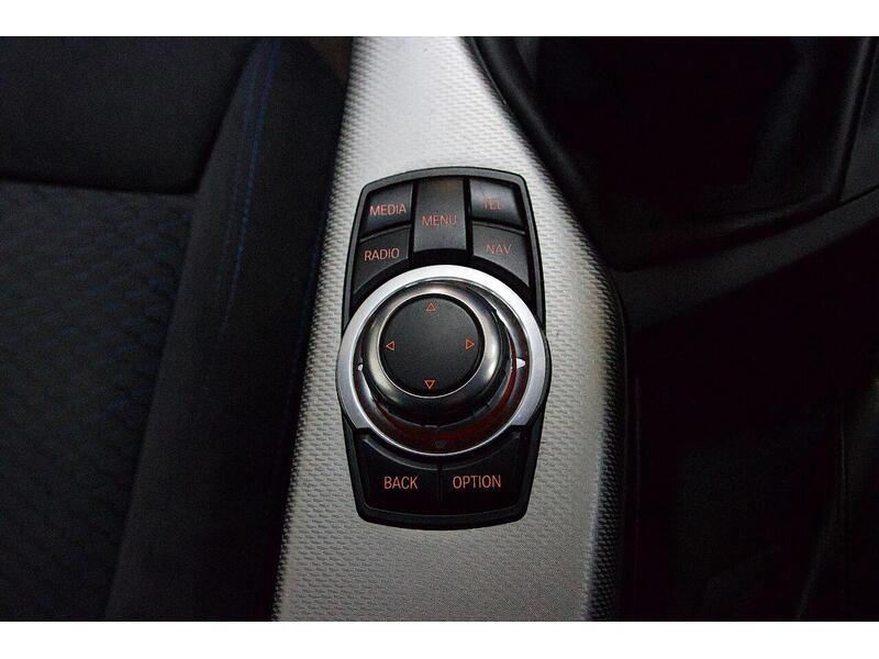 Used BMW 1 Series 2016 for sale - 77153945: Photo 24