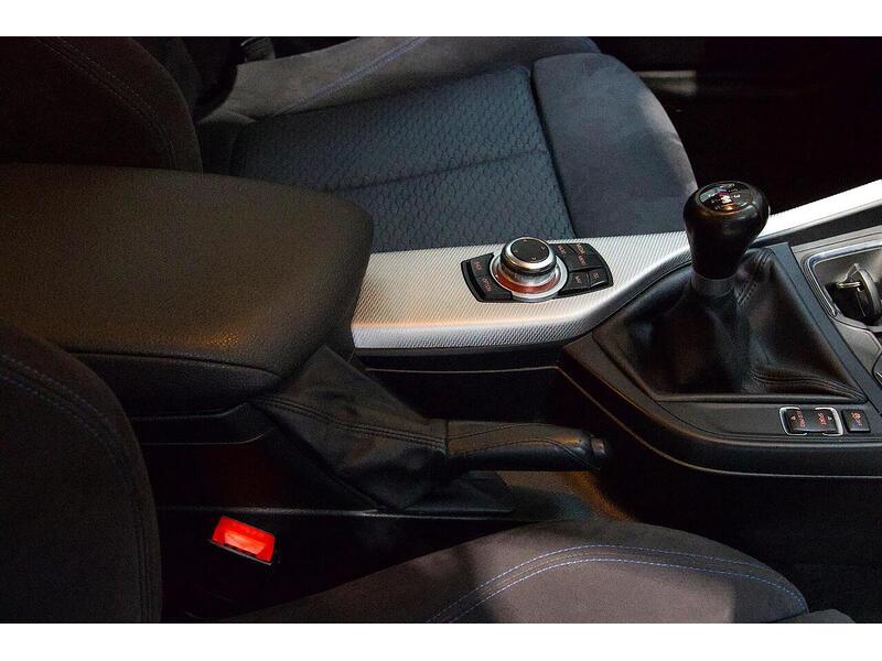 Used BMW 1 Series 2016 for sale - 77153945: Photo 25