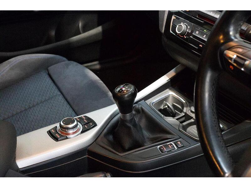 Used BMW 1 Series 2016 for sale - 77153945: Photo 26