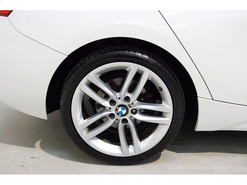 Used BMW 1 Series 2016 for sale - 77153945: Photo 33