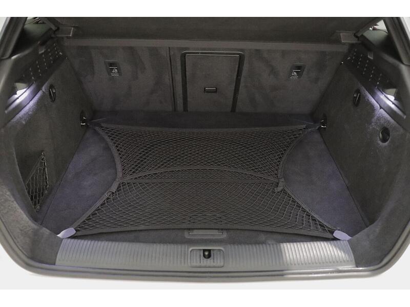 Used Audi A3 for sale - 76968418: Photo 15