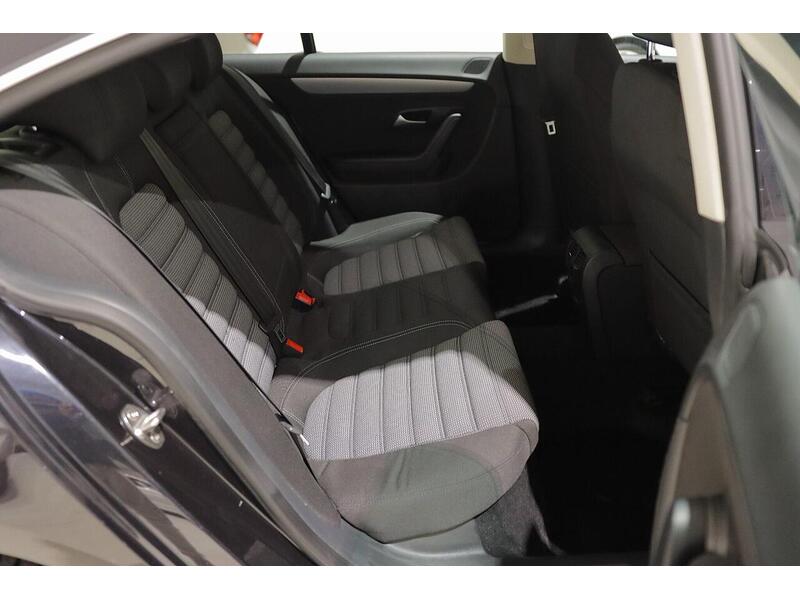 Used Volkswagen CC 2017 for sale - 77153956: Photo 13