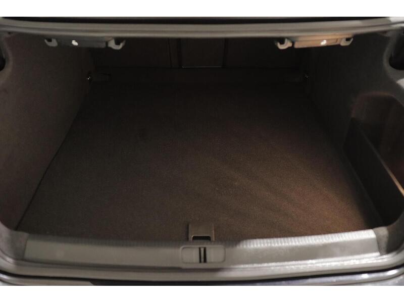 Used Volkswagen CC 2017 for sale - 77153956: Photo 15