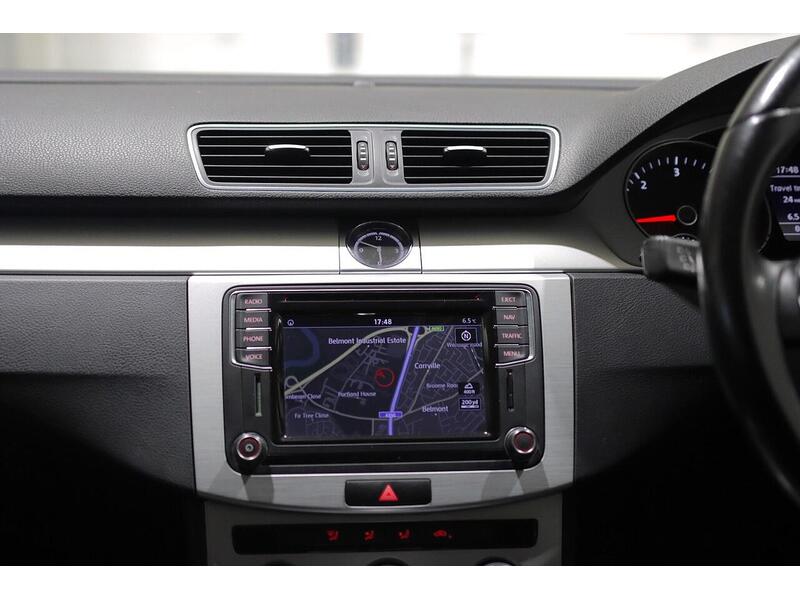 Used Volkswagen CC 2017 for sale - 77153956: Photo 20