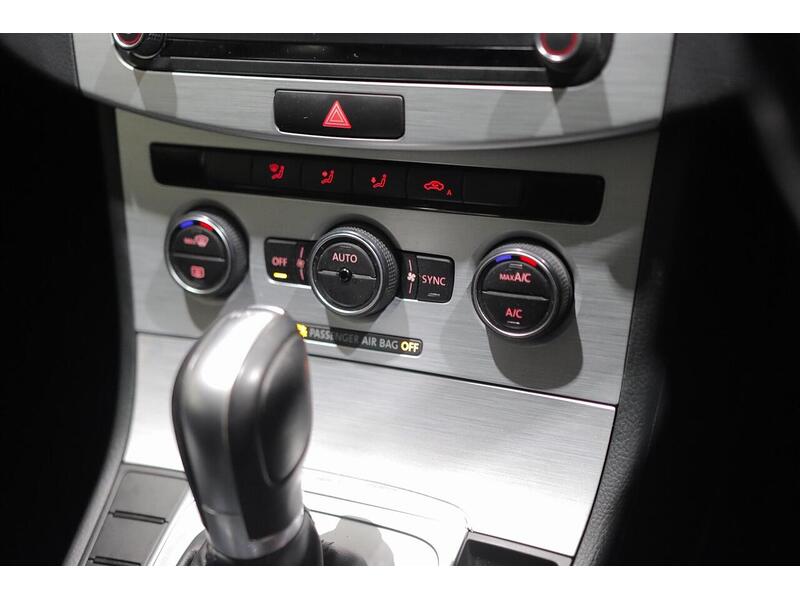 Used Volkswagen CC 2017 for sale - 77153956: Photo 21