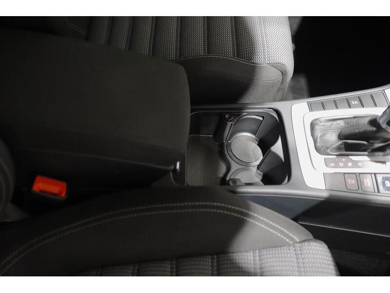 Used Volkswagen CC 2017 for sale - 77153956: Photo 23