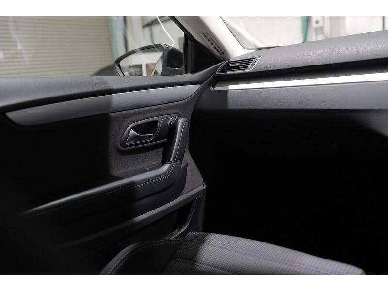 Used Volkswagen CC 2017 for sale - 77153956: Photo 24