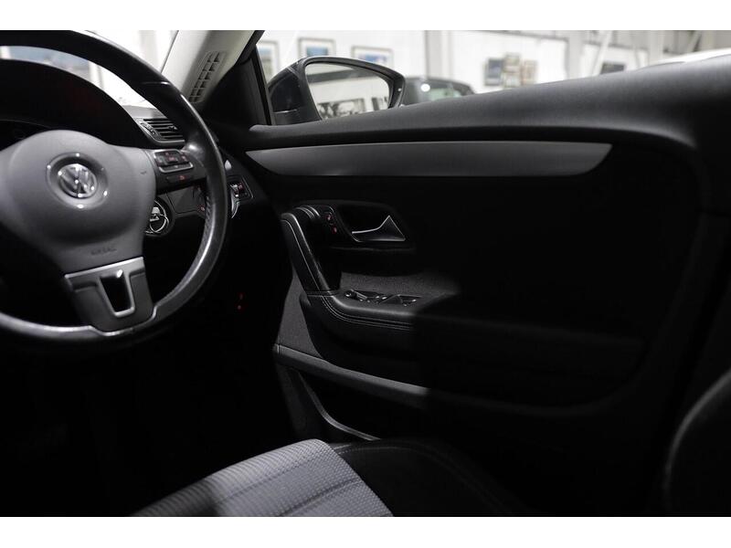 Used Volkswagen CC 2017 for sale - 77153956: Photo 25