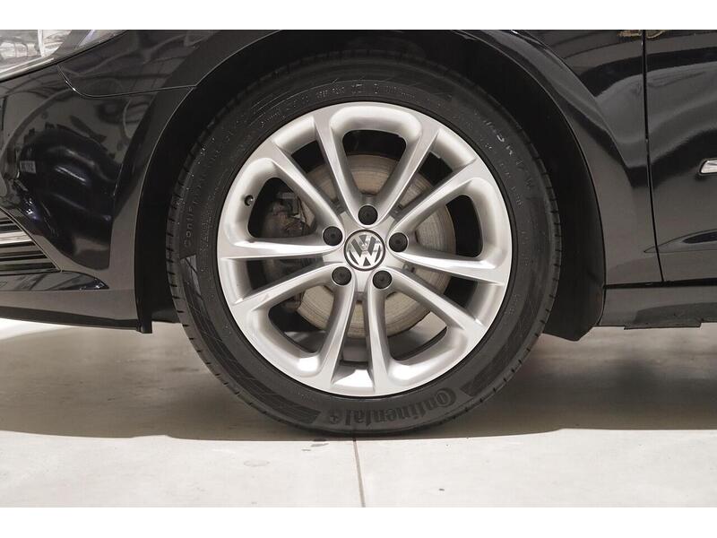 Used Volkswagen CC 2017 for sale - 77153956: Photo 28