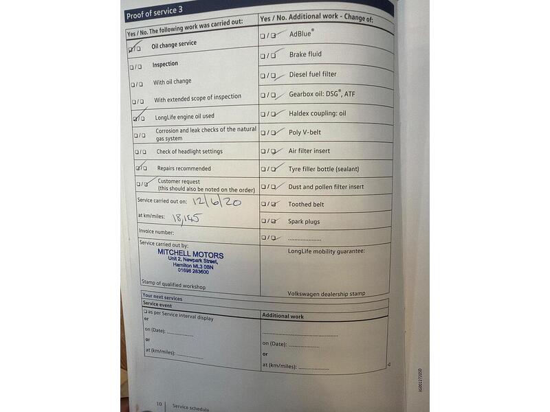 Used Volkswagen CC 2017 for sale - 77153956: Photo 33