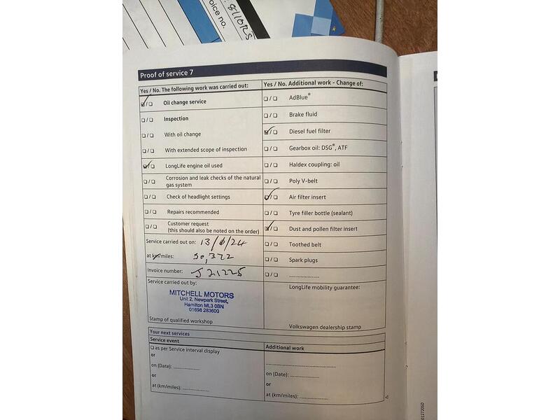 Used Volkswagen CC 2017 for sale - 77153956: Photo 37