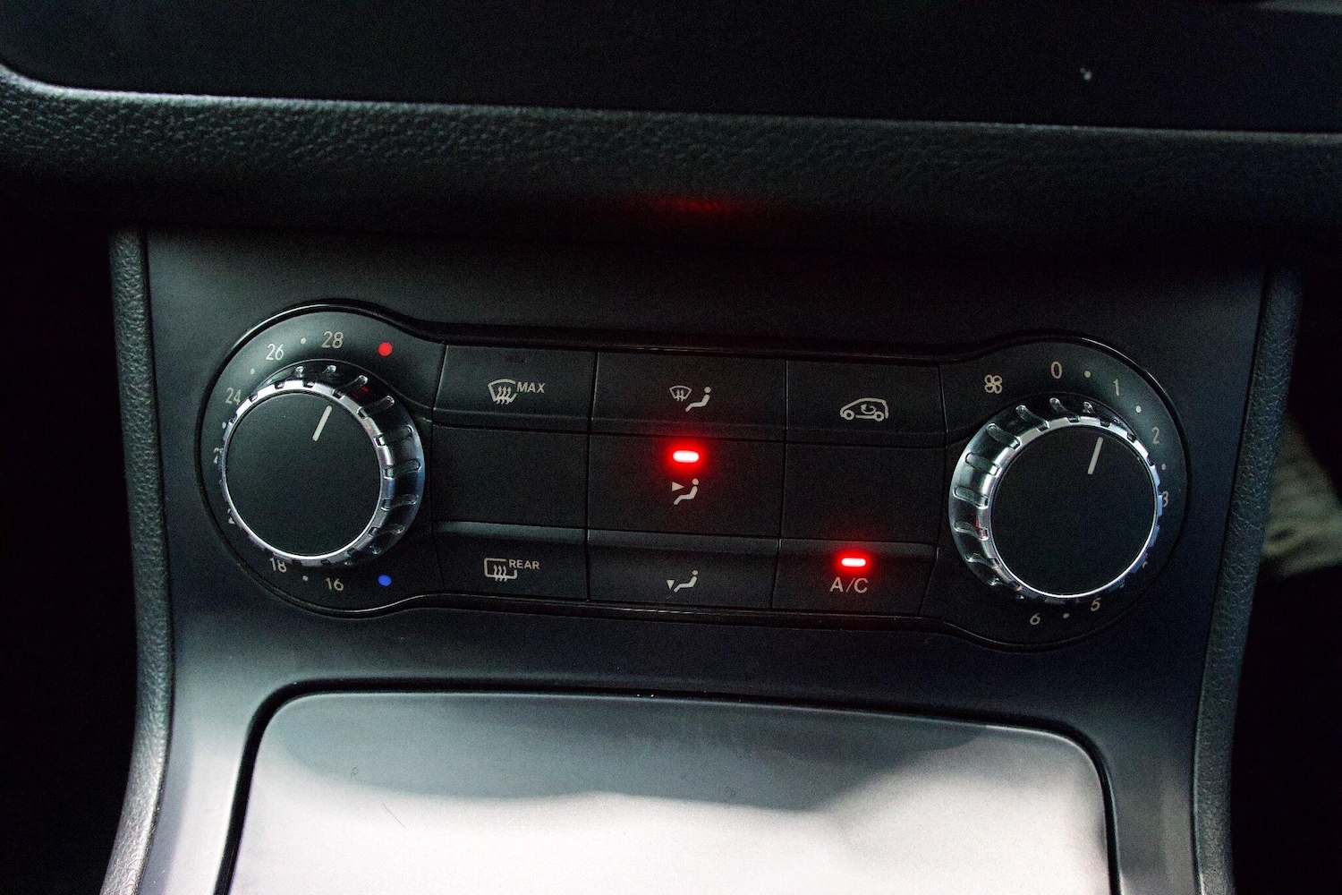 Used Mercedes-Benz B-Class 2013 for sale - 76109287: Photo 24