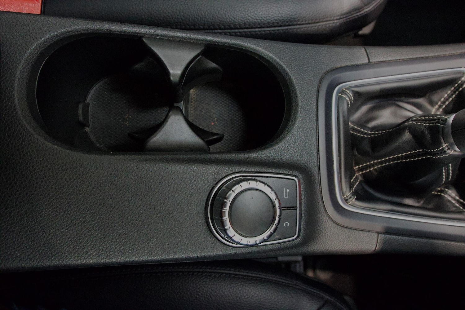 Used Mercedes-Benz B-Class 2013 for sale - 76109287: Photo 25