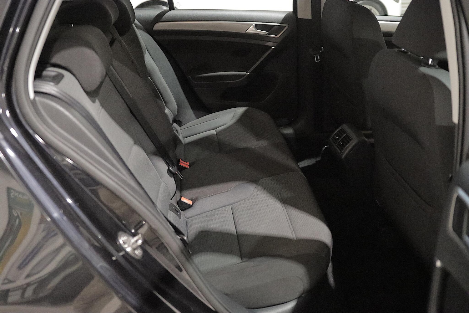 Used Volkswagen Golf 2014 for sale - 76433177: Photo 13