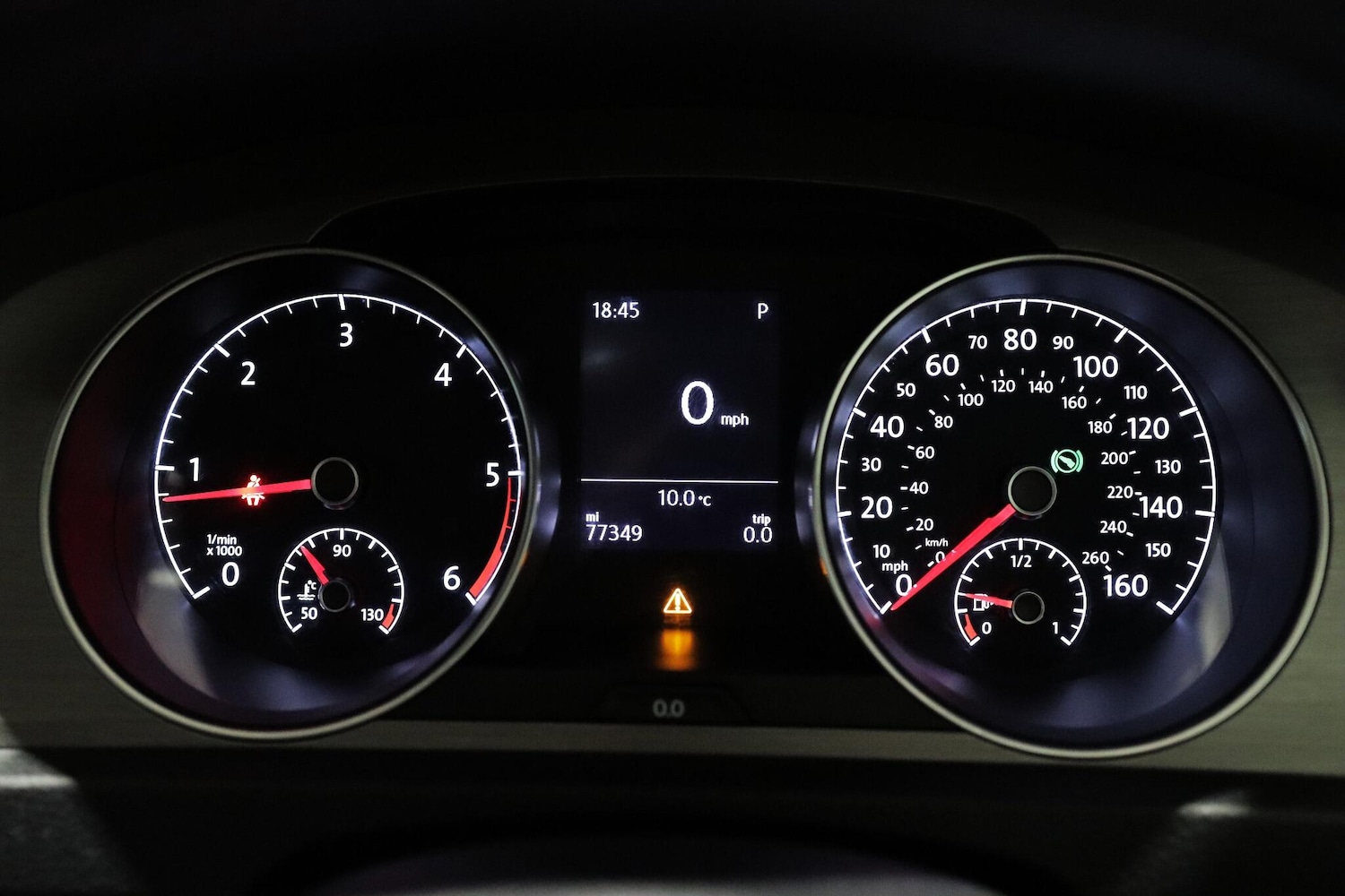 Used Volkswagen Golf 2014 for sale - 76433177: Photo 19