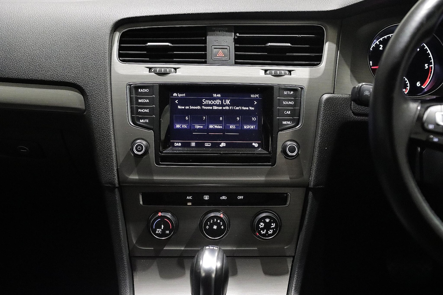 Used Volkswagen Golf 2014 for sale - 76433177: Photo 20