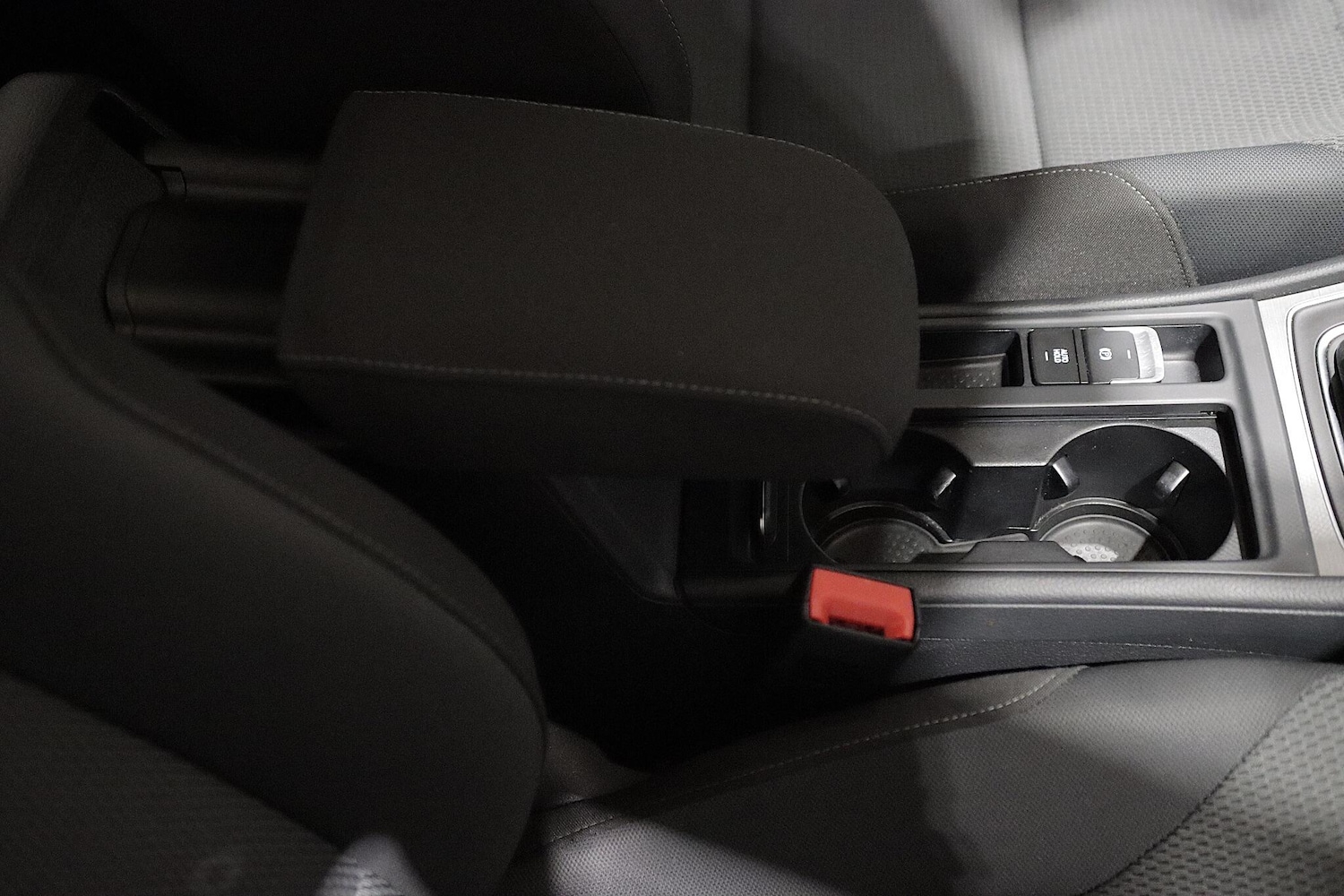 Used Volkswagen Golf 2014 for sale - 76433177: Photo 21