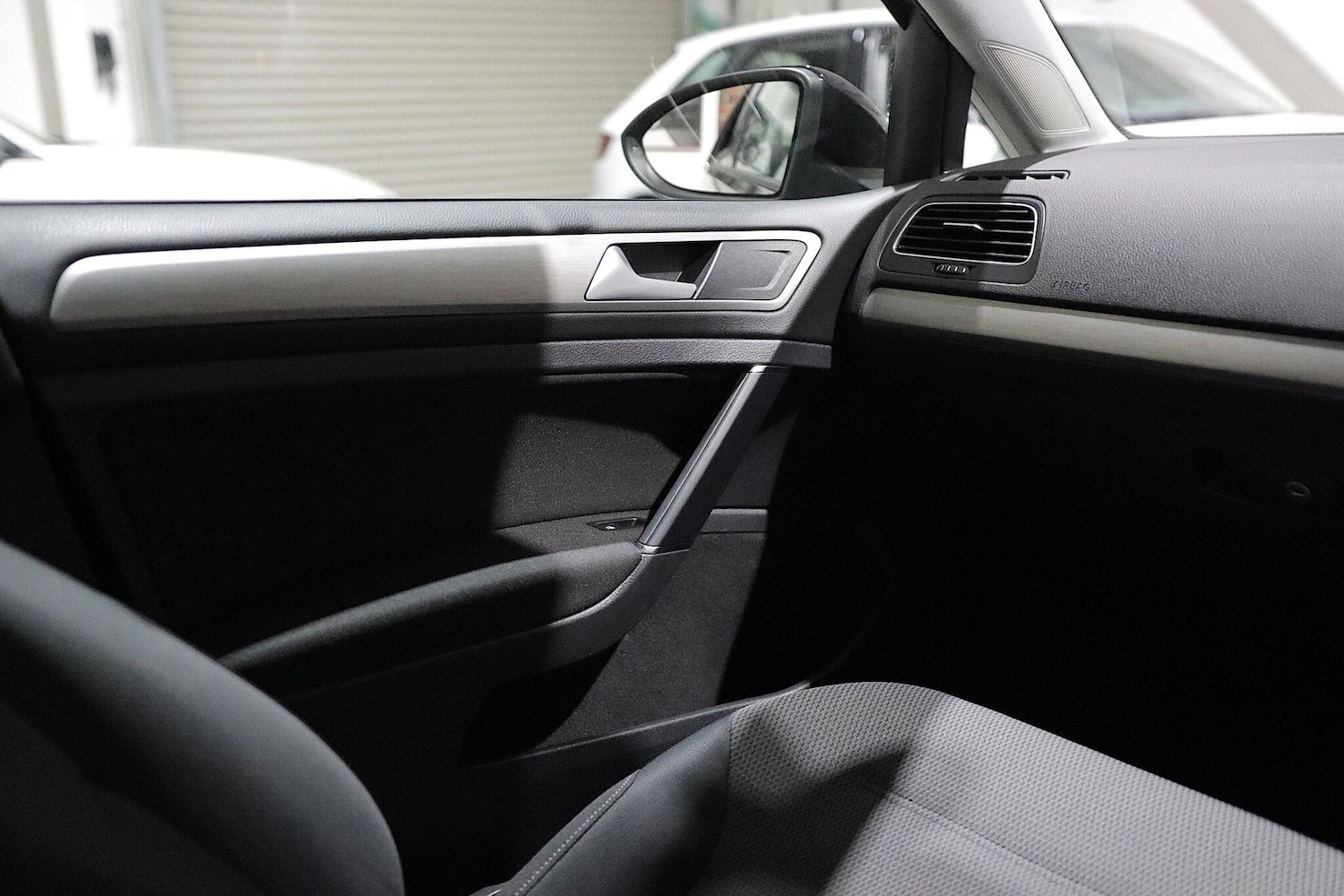 Used Volkswagen Golf 2014 for sale - 76433177: Photo 25