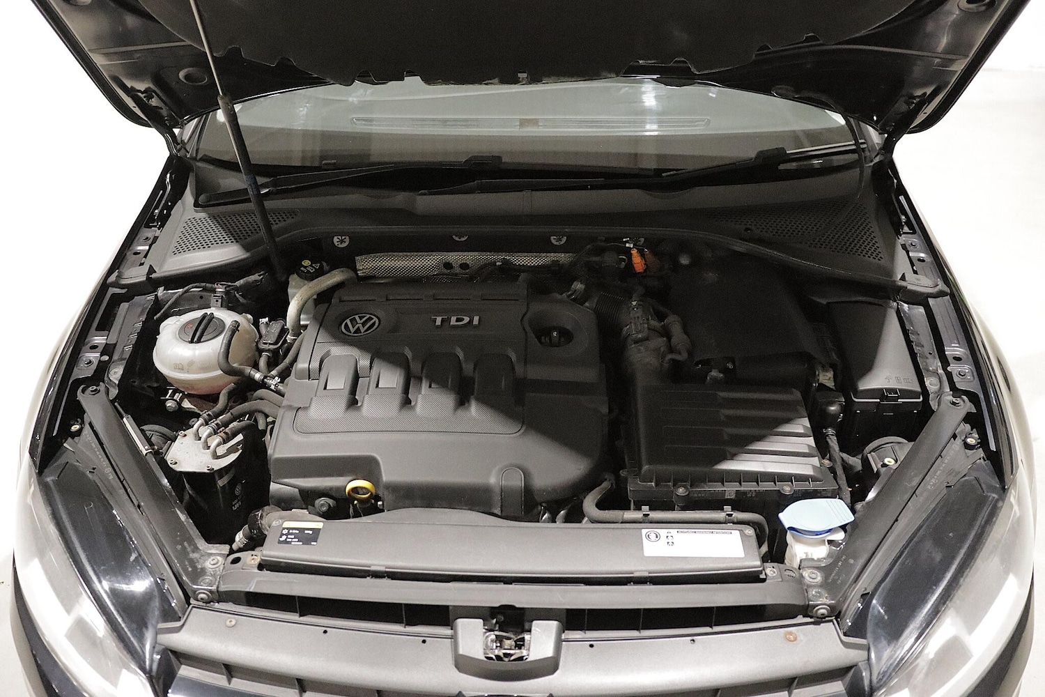 Used Volkswagen Golf 2014 for sale - 76433177: Photo 27