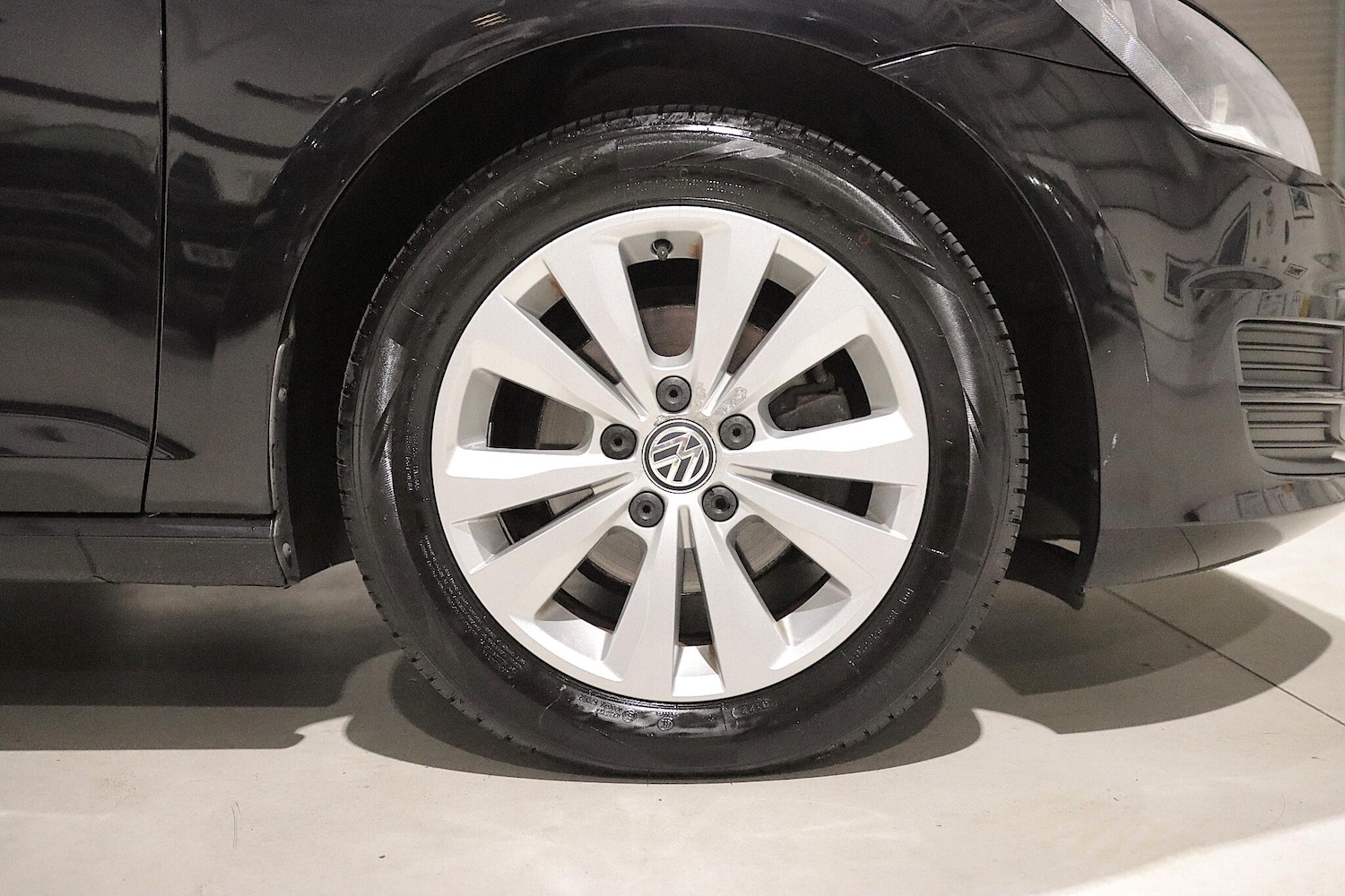 Used Volkswagen Golf 2014 for sale - 76433177: Photo 28