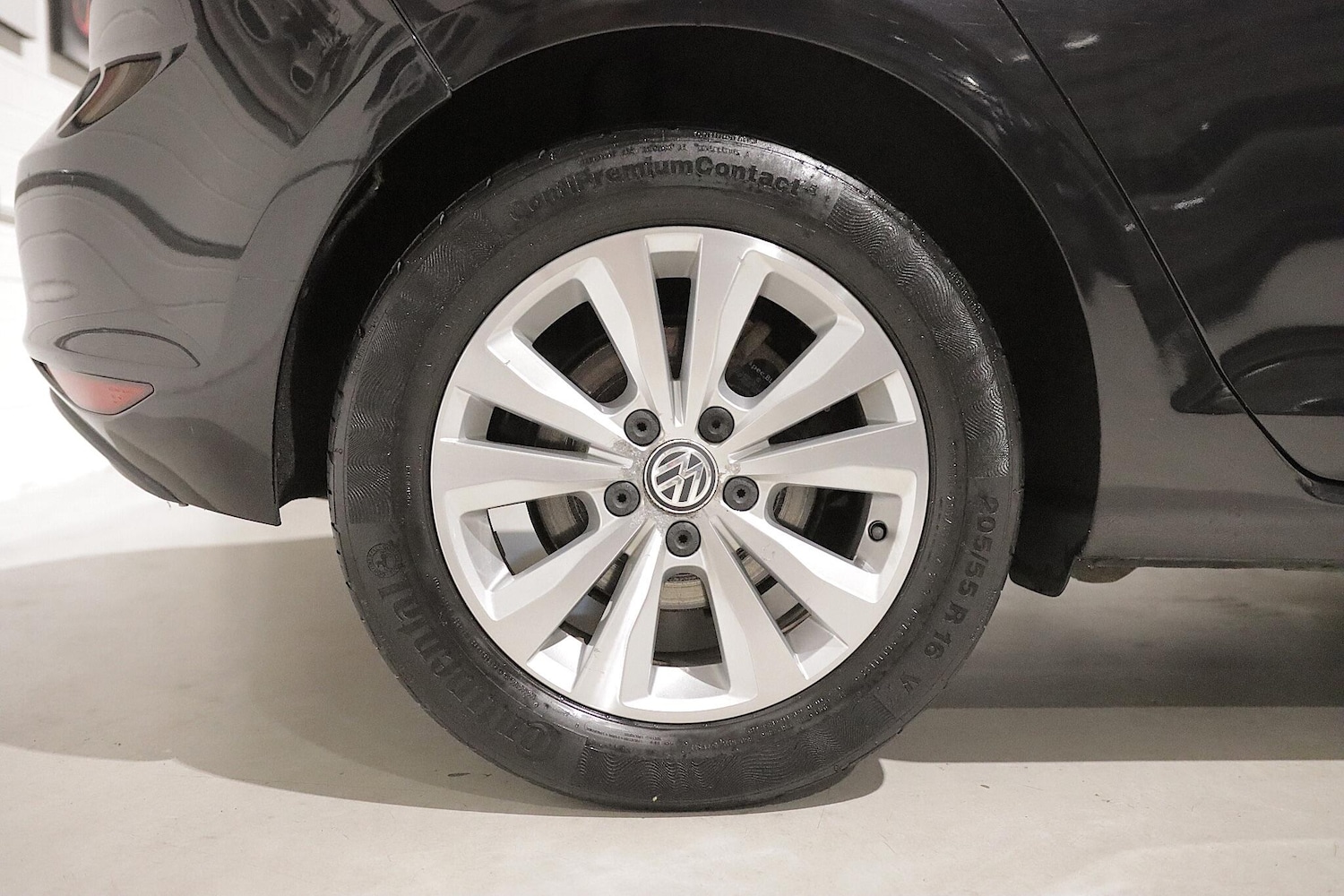 Used Volkswagen Golf 2014 for sale - 76433177: Photo 31