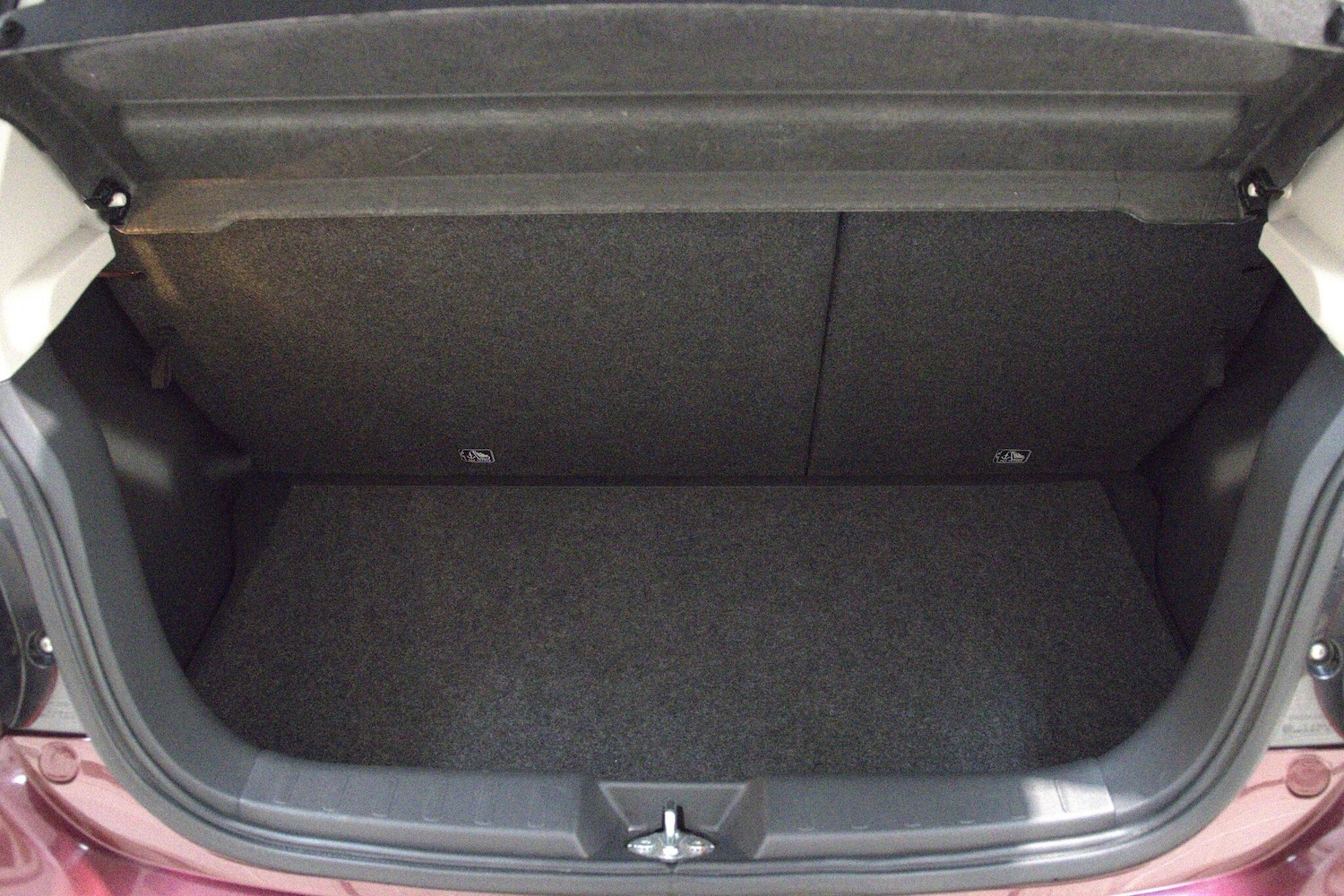 Used Mitsubishi Mirage 2019 for sale - 76336714: Photo 14