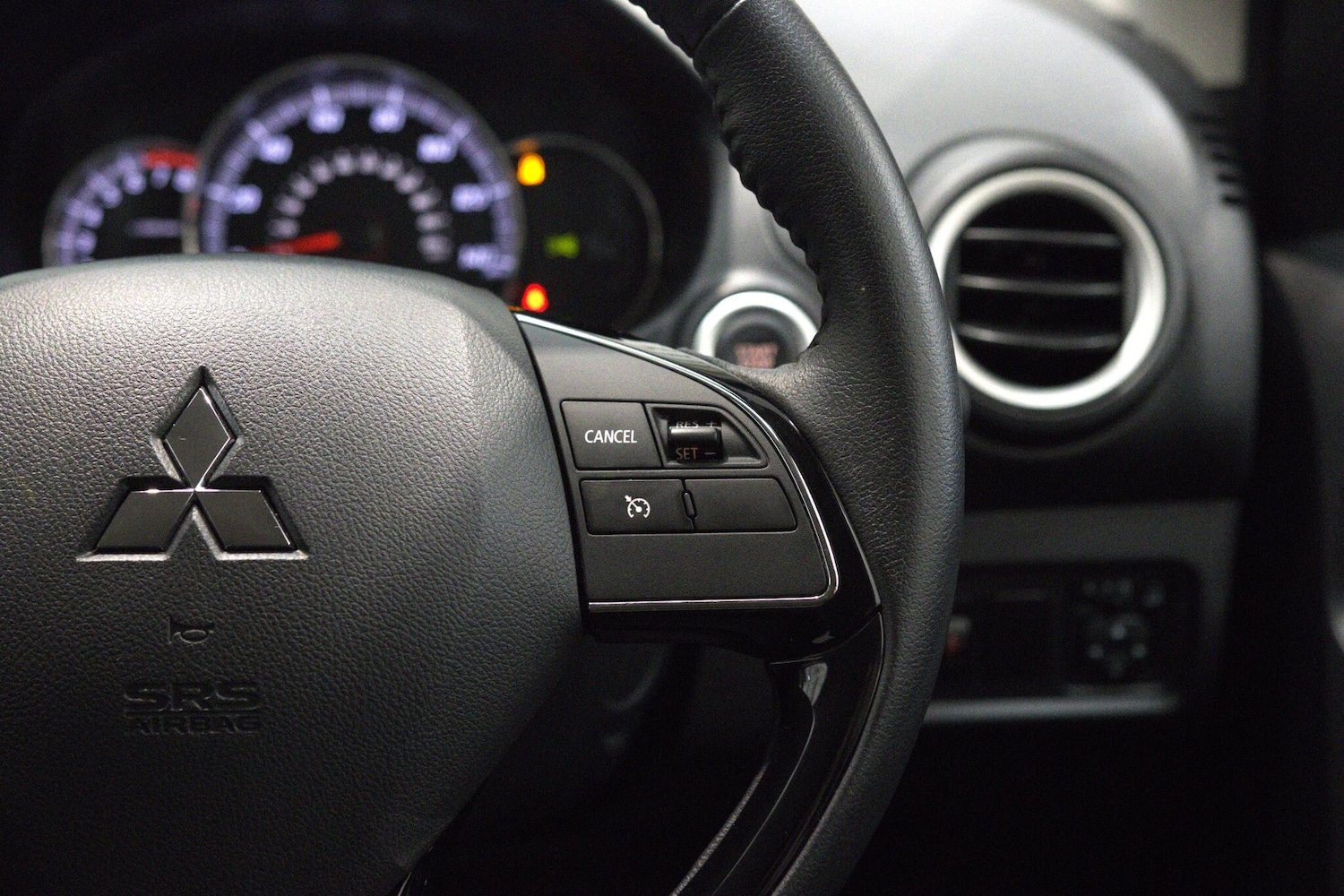 Used Mitsubishi Mirage 2019 for sale - 76336714: Photo 18