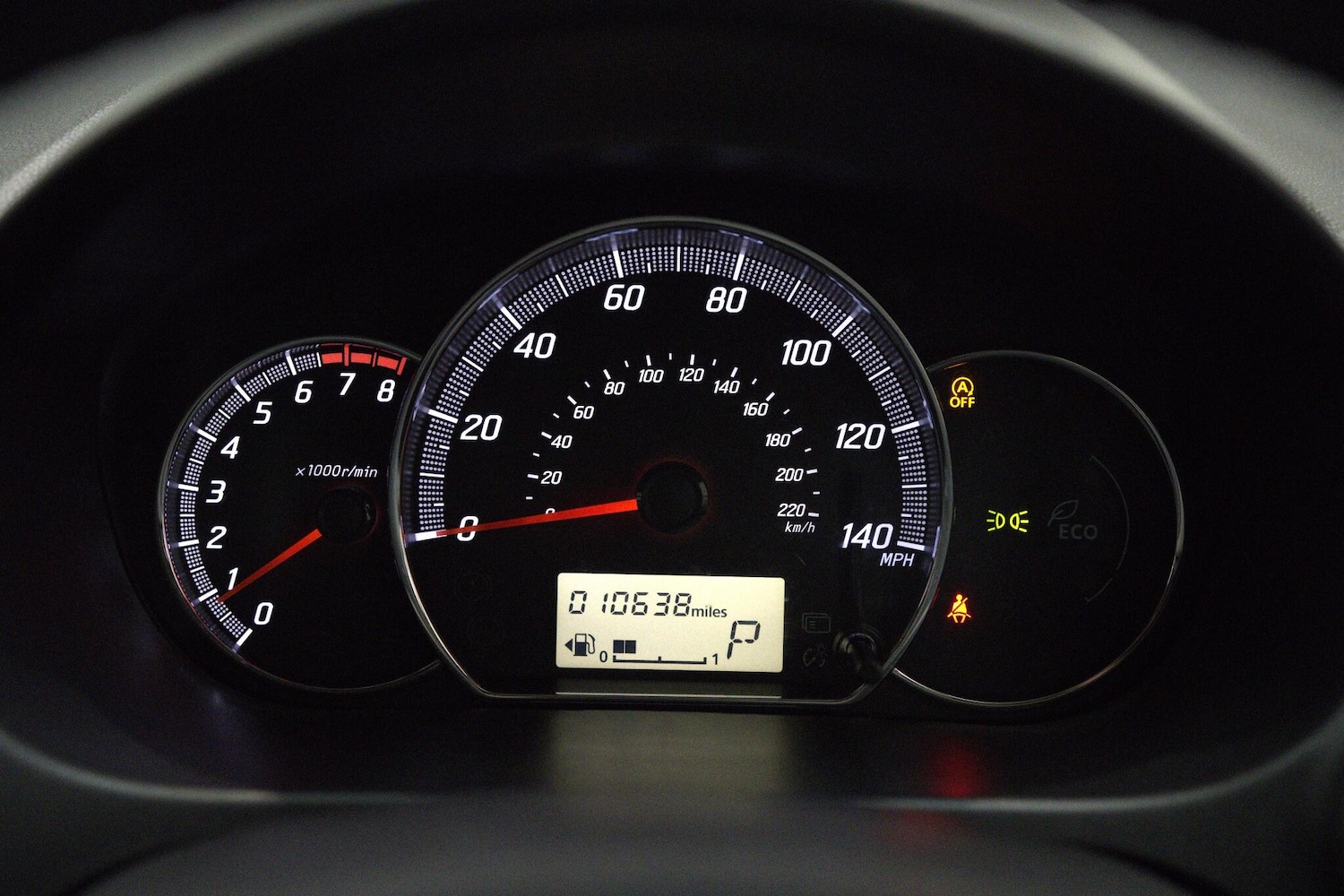 Used Mitsubishi Mirage 2019 for sale - 76336714: Photo 20
